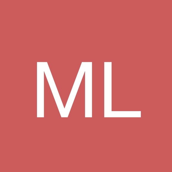 mlegeckis